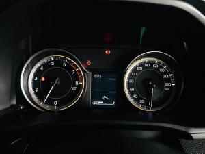 Toyota Rumion 1.5 S - Image 8