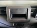 Toyota Rumion 1.5 S - Thumbnail 9
