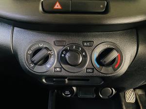 Toyota Rumion 1.5 S - Image 10