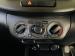 Toyota Rumion 1.5 S - Thumbnail 10
