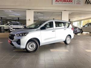 Toyota Rumion 1.5 S - Image 11