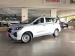 Toyota Rumion 1.5 S - Thumbnail 11