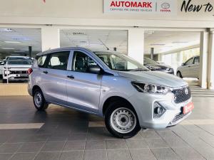 Toyota Rumion 1.5 S - Image 1
