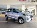 Toyota Rumion 1.5 S - Thumbnail 1