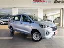 Thumbnail Toyota Rumion 1.5 S
