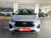 Toyota Rumion 1.5 S - Thumbnail 4