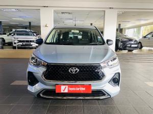 Toyota Rumion 1.5 S - Image 4