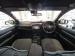 Toyota Hilux 2.8GD-6 Xtra cab 4x4 Legend auto - Thumbnail 6
