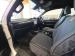 Toyota Hilux 2.8GD-6 Xtra cab 4x4 Legend auto - Thumbnail 7