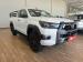 Toyota Hilux 2.8GD-6 Xtra cab 4x4 Legend auto - Thumbnail 1