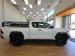 Toyota Hilux 2.8GD-6 Xtra cab 4x4 Legend auto - Thumbnail 3