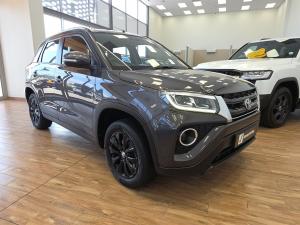 Toyota Urban Cruiser 1.5 XS - Image 1
