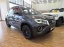 Thumbnail Toyota Urban Cruiser 1.5 XS