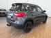 Toyota Urban Cruiser 1.5 XS - Thumbnail 2