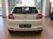 Toyota Starlet 1.4 XR - Thumbnail 5