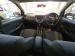 Toyota Starlet 1.4 XR - Thumbnail 6