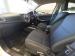 Toyota Starlet 1.4 XR - Thumbnail 7