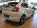 Toyota Starlet 1.4 XR - Thumbnail 2