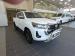 Toyota Hilux 2.8GD-6 double cab 4x4 Raider auto - Thumbnail 1