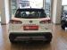 Toyota Corolla Cross 1.8 HEV GR-Sport - Thumbnail 5
