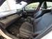 Toyota Corolla Cross 1.8 HEV GR-Sport - Thumbnail 7