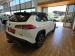Toyota Corolla Cross 1.8 HEV GR-Sport - Thumbnail 2