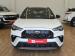 Toyota Corolla Cross 1.8 HEV GR-Sport - Thumbnail 4