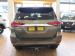 Toyota Fortuner 2.8GD-6 - Thumbnail 5