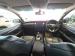 Toyota Fortuner 2.8GD-6 - Thumbnail 6