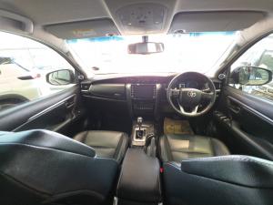 Toyota Fortuner 2.8GD-6 - Image 6