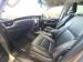 Toyota Fortuner 2.8GD-6 - Thumbnail 7
