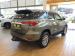 Toyota Fortuner 2.8GD-6 - Thumbnail 2