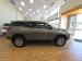 Toyota Fortuner 2.8GD-6 - Thumbnail 3