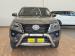 Toyota Fortuner 2.8GD-6 - Thumbnail 4
