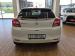 Toyota Starlet 1.4 XR - Thumbnail 5