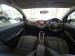 Toyota Starlet 1.4 XR - Thumbnail 6