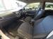 Toyota Starlet 1.4 XR - Thumbnail 7