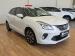 Toyota Starlet 1.4 XR - Thumbnail 1