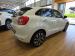 Toyota Starlet 1.4 XR - Thumbnail 2