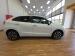 Toyota Starlet 1.4 XR - Thumbnail 3