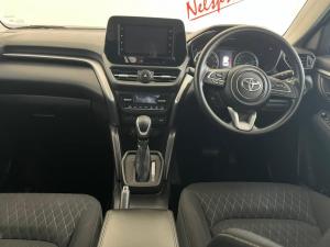 Toyota Urban Cruiser 1.5 XR auto - Image 6