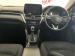 Toyota Urban Cruiser 1.5 XR auto - Thumbnail 6