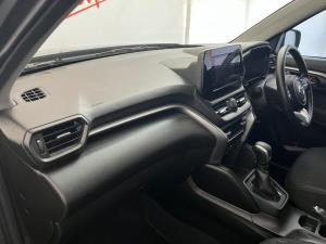 Toyota Urban Cruiser 1.5 XR auto - Image 7