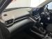 Toyota Urban Cruiser 1.5 XR auto - Thumbnail 7