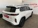 Toyota Urban Cruiser 1.5 XR auto - Thumbnail 2