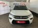 Toyota Urban Cruiser 1.5 XR auto - Thumbnail 4