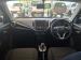 Toyota Vitz 1.0 XR auto - Thumbnail 6