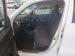 Toyota Vitz 1.0 XR auto - Thumbnail 7