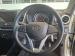 Toyota Vitz 1.0 XR auto - Thumbnail 8