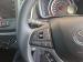Toyota Vitz 1.0 XR auto - Thumbnail 9